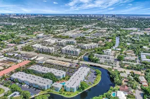 3000 NE 5th Terrace, Wilton Manors, FL 33334 - Photo 35