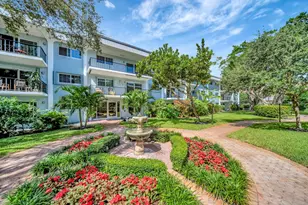 3000 NE 5th Terrace, Wilton Manors, FL 33334 - Photo 9