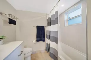 3000 NE 5th Terrace, Wilton Manors, FL 33334 - Photo 27