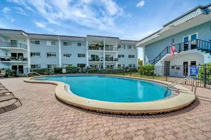 3000 NE 5th Terrace, Wilton Manors, FL 33334 - Photo 19