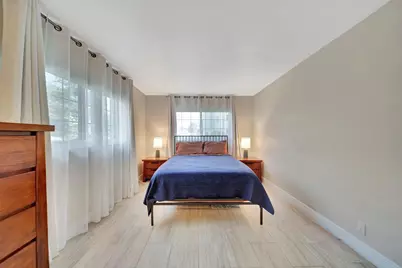 3000 NE 5th Terrace #109-A, Fort Lauderdale, FL 33334 - Photo 11