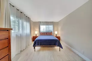 3000 NE 5th Terrace, Wilton Manors, FL 33334 - Photo 11