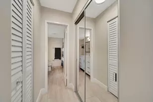 3000 NE 5th Terrace, Wilton Manors, FL 33334 - Photo 11