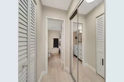 3000 NE 5th Terrace #109-A, Fort Lauderdale, FL 33334 - Photo 13