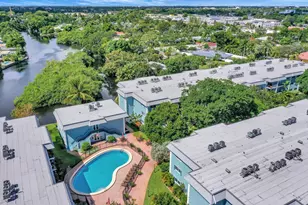 3000 NE 5th Terrace, Wilton Manors, FL 33334 - Photo 33