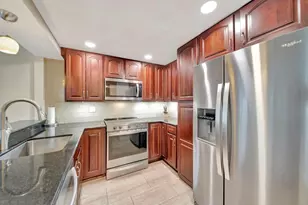 3000 NE 5th Terrace, Wilton Manors, FL 33334 - Photo 21