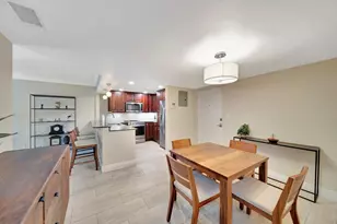 3000 NE 5th Terrace, Wilton Manors, FL 33334 - Photo 23