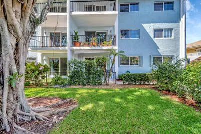 3000 NE 5th Terrace #109-A, Fort Lauderdale, FL 33334 - Photo 31