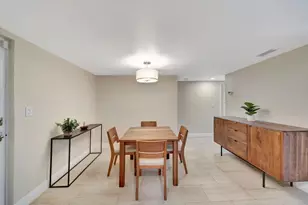 3000 NE 5th Terrace, Wilton Manors, FL 33334 - Photo 5