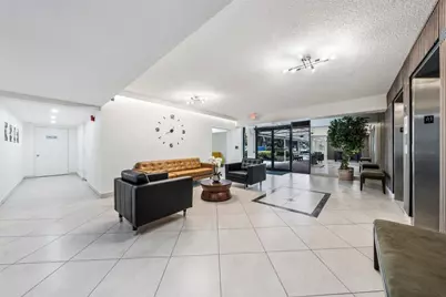 3960 Oaks Clubhouse Drive #312, Pompano Beach, FL 33069 - Photo 31