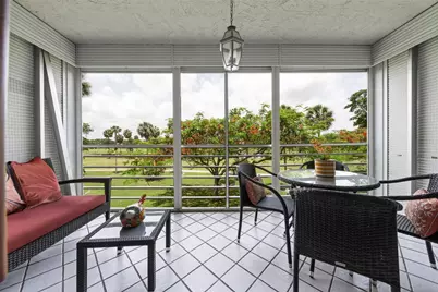 3960 Oaks Clubhouse Drive #312, Pompano Beach, FL 33069 - Photo 9