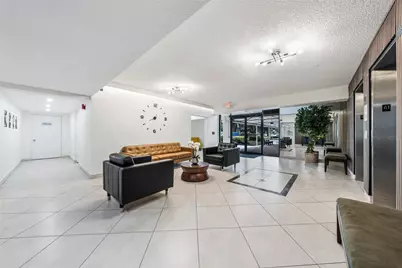 3960 Oaks Clubhouse Drive #312, Pompano Beach, FL 33069 - Photo 31