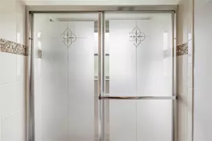 3960 Oaks Clubhouse Dr, Pompano Beach, FL 33069 - Photo 19