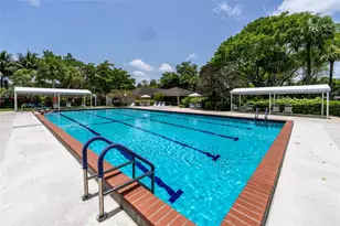 3960 Oaks Clubhouse Dr, Pompano Beach, FL 33069 - Photo 27