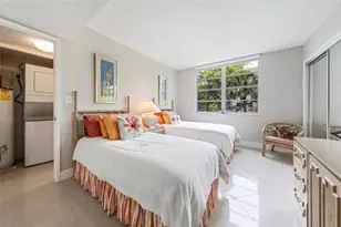 3960 Oaks Clubhouse Dr, Pompano Beach, FL 33069 - Photo 23