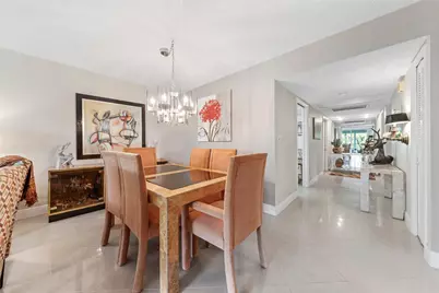 3960 Oaks Clubhouse Drive #312, Pompano Beach, FL 33069 - Photo 7