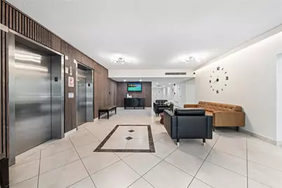 3960 Oaks Clubhouse Drive #312, Pompano Beach, FL 33069 - Photo 29