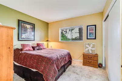 1125 NW 30th Court #5, Fort Lauderdale, FL 33311 - Photo 13