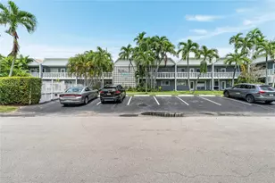 1125 NW 30th Ct, Wilton Manors, FL 33311 - Photo 19