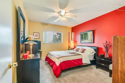 1125 NW 30th Court #5, Fort Lauderdale, FL 33311 - Photo 15