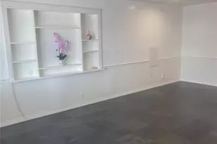 815 Middle River Dr, Fort Lauderdale, FL 33304 - Photo 15