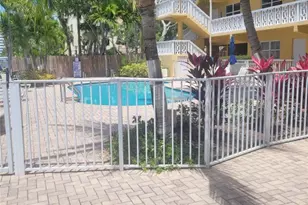 815 Middle River Dr, Fort Lauderdale, FL 33304 - Photo 3