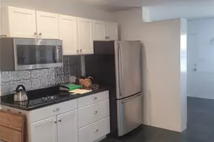 815 Middle River Dr, Fort Lauderdale, FL 33304 - Photo 11