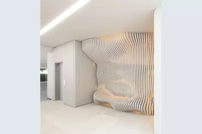 500 Hendricks Isle #4S, Fort Lauderdale, FL 33301 - Photo 7