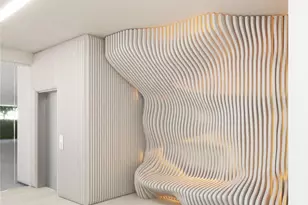 500 Hendricks Isle, Fort Lauderdale, FL 33301 - Photo 7