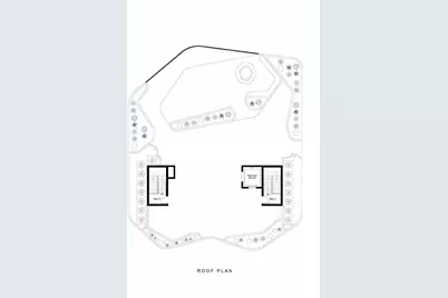 500 Hendricks Isle #4S, Fort Lauderdale, FL 33301 - Photo 19