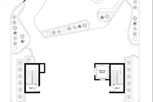 500 Hendricks Isle, Fort Lauderdale, FL 33301 - Photo 19