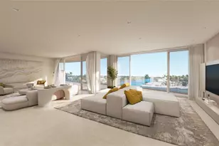 500 Hendricks Isle, Fort Lauderdale, FL 33301 - Photo 11