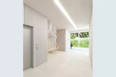 500 Hendricks Isle #4S, Fort Lauderdale, FL 33301 - Photo 9