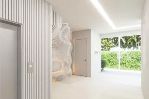 500 Hendricks Isle, Fort Lauderdale, FL 33301 - Photo 9