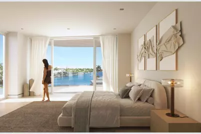 500 Hendricks Isle #4S, Fort Lauderdale, FL 33301 - Photo 15