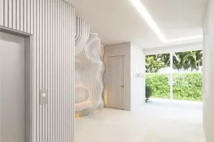 500 Hendricks Isle, Fort Lauderdale, FL 33301 - Photo 9