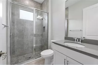 5217 Liberty Lane, Loxahatchee, FL 33470 - Photo 13