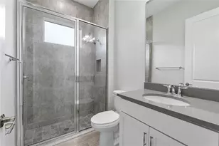 5217 Liberty Ln, Loxahatchee, FL 33470 - Photo 13