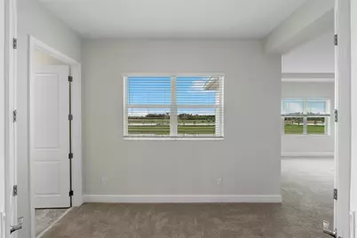 5217 Liberty Lane, Westlake, FL 33470 - Photo 29