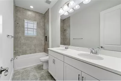 5217 Liberty Lane, Loxahatchee, FL 33470 - Photo 39