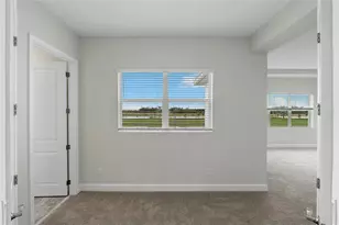 5217 Liberty Ln, Loxahatchee, FL 33470 - Photo 29