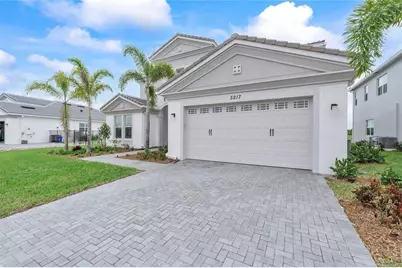 5217 Liberty Lane, Loxahatchee, FL 33470 - Photo 45