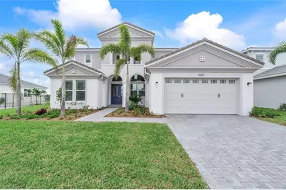 5217 Liberty Lane, Loxahatchee, FL 33470 - Photo 55