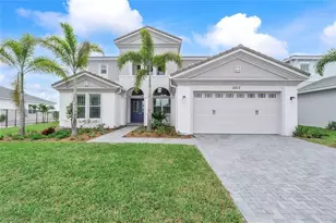 5217 Liberty Ln, Loxahatchee, FL 33470 - Photo 55