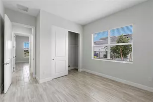 5217 Liberty Ln, Loxahatchee, FL 33470 - Photo 15