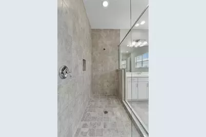 5217 Liberty Lane, Loxahatchee, FL 33470 - Photo 35