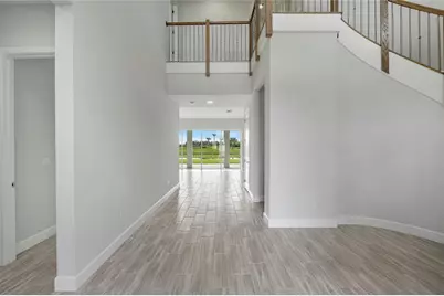 5217 Liberty Lane, Westlake, FL 33470 - Photo 3