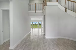 5217 Liberty Ln, Westlake, FL 33470 - Photo 3