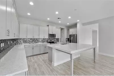 5217 Liberty Lane, Westlake, FL 33470 - Photo 11