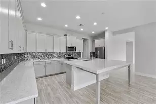 5217 Liberty Ln, Westlake, FL 33470 - Photo 11